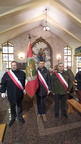 IMG 20241130 115309