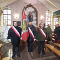 IMG 20241130 115314