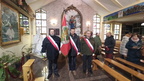 IMG 20241130 115314