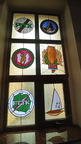 IMG 20241130 115846