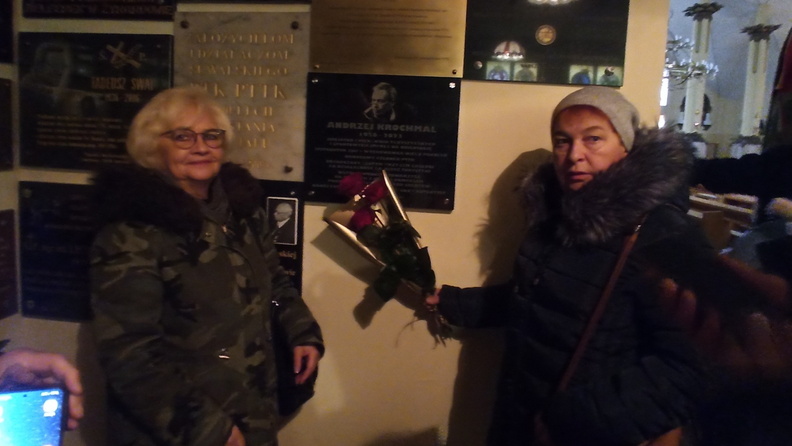 IMG 20241130 154137
