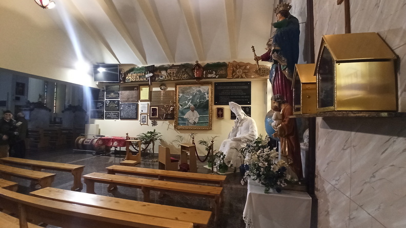 IMG 20241130 115906