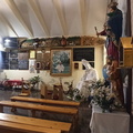 IMG 20241130 115906