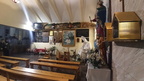 IMG 20241130 115906