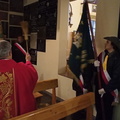 IMG 20241130 154338