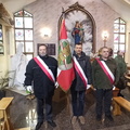 IMG 20241130 165135