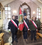 IMG 20241130 165135