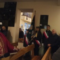 IMG 20241130 165236