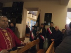 IMG 20241130 165236