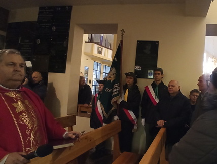 IMG 20241130 165236