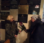 IMG 20241130 165209