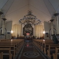 IMG 20241130 104543
