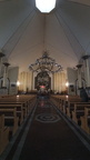 IMG 20241130 104543