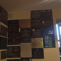 IMG 20241130 104752