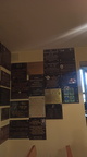 IMG 20241130 104752
