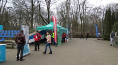 IMG 7731