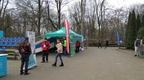 IMG 7731