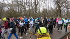 IMG 7737