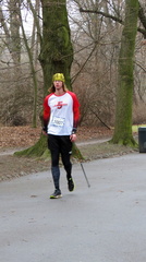 IMG 7741