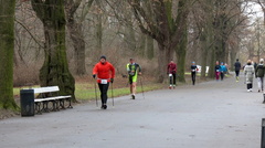 IMG 7743