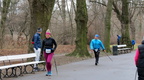 IMG 7746