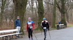 IMG 7747