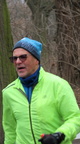 IMG 7748