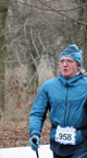 IMG 7749