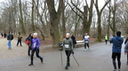 IMG 7751