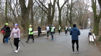 IMG 7752