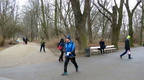 IMG 7754