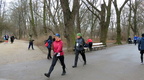 IMG 7755