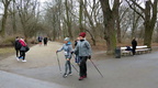 IMG 7756