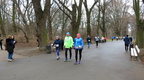 IMG 7757