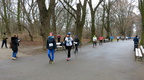 IMG 7758