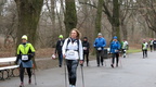 IMG 7759