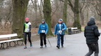 IMG 7760