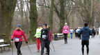 IMG 7761