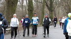 IMG 7763
