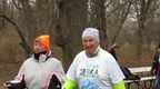 IMG 7764