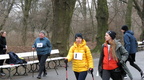 IMG 7765