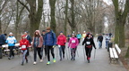 IMG 7770