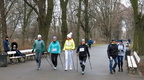 IMG 7771