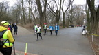 IMG 7773