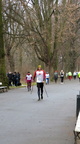 IMG 7774