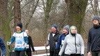 IMG 7775