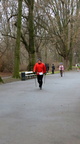 IMG 7777
