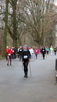 IMG 7780