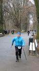 IMG 7782