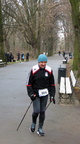 IMG 7783